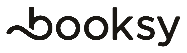 logo Booksy